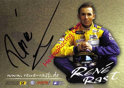 Card 2007 Carrera Cup (S).jpg
