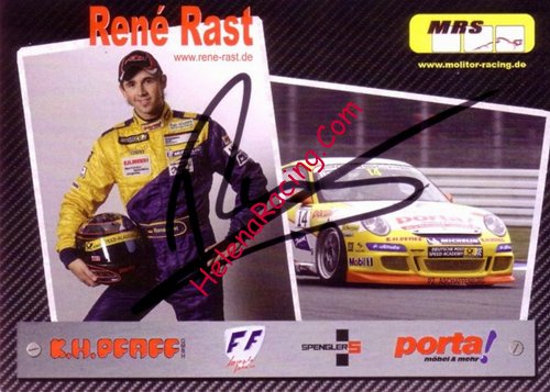 Card 2008 Carrera Cup (S)-.jpg
