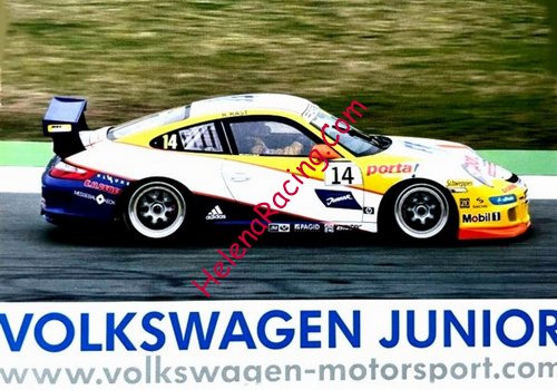 Card 2008 Carrera Cup Verso (NS)-.jpg