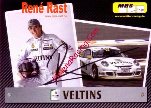 Card 2008 Supercup (S)-.jpg
