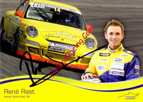 Card 2009 Carrera Cup (S)-.jpg