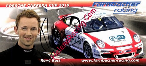 Card 2010 Carrera Cup (S).jpg