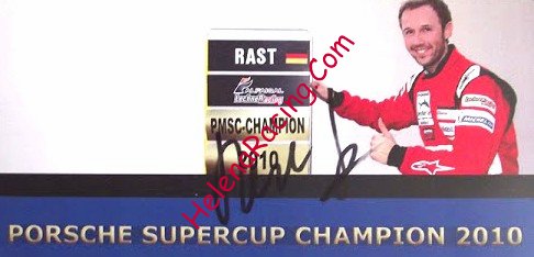 Card 2010 Supercup-Champion (S).jpg