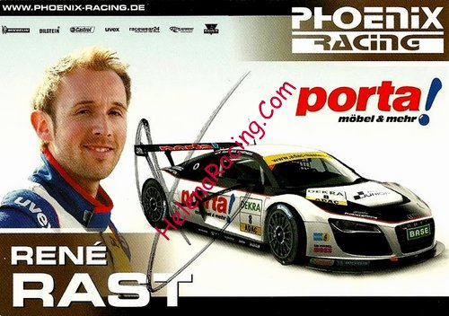 Card 2011 ADAC-GT (S).jpg