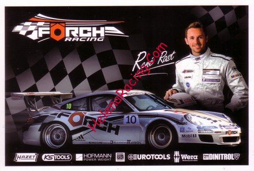 Card 2011 Carrera Cup (NS).jpg