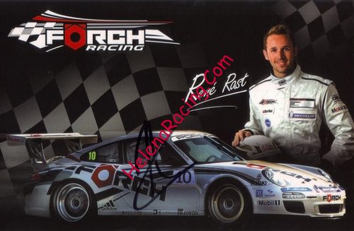 Card 2011 Carrera Cup (S).jpg