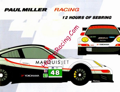 Card 2011 Sebring 12 h (NS).JPG