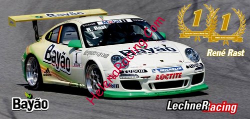 Card 2011 Supercup-Champion Recto (NS).jpg