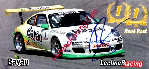 Card 2011 Supercup-Champion Recto (S).jpg