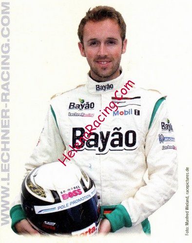 Card 2011 Supercup-Champion Verso (NS)-.jpg