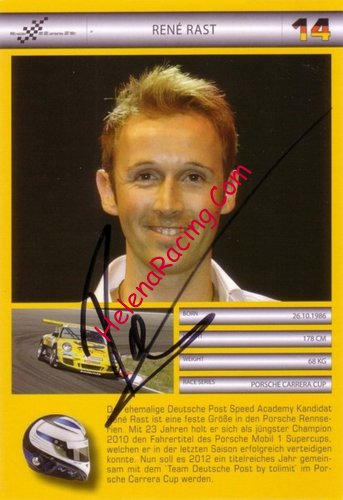 Card 2012 Carrera Cup (S)-.jpg