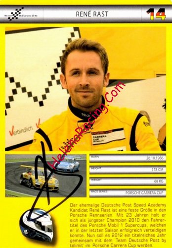 Card 2012 Carrera Cup-2 (S)-.jpg