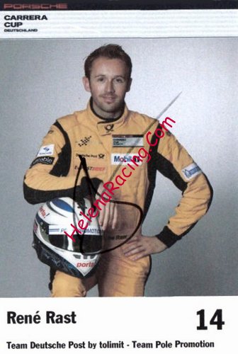Card 2012 Carrera Cup-Deutschland (S)-.jpg
