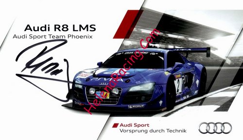 Card 2012 Ring 24 h (S).jpg