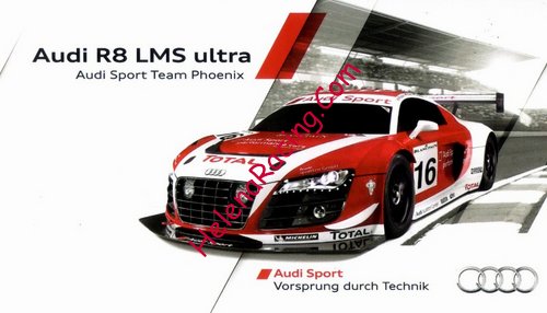 Card 2012 Spa 24 h (NS).jpg
