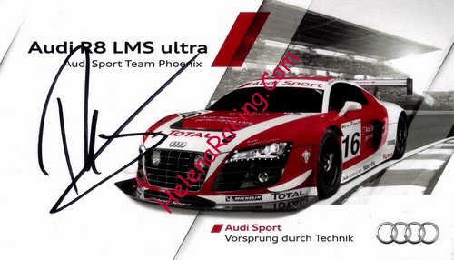 Card 2012 Spa 24 h (S).jpg
