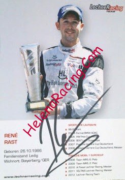 Card 2012 Supercup (S).jpg