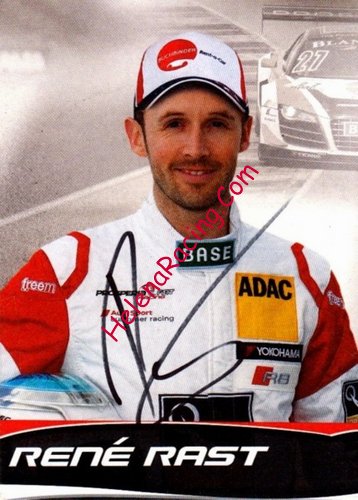 Card 2013 ADAC-GT (S)-.jpg