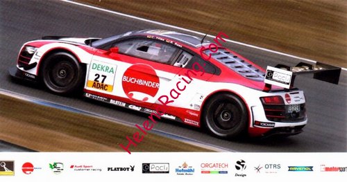 Card 2013 ADAC-GT-Audi (NS).jpg
