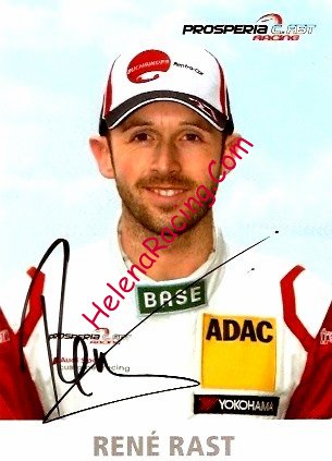 Card 2013 ADAC-GT-Prosperia (S).jpg