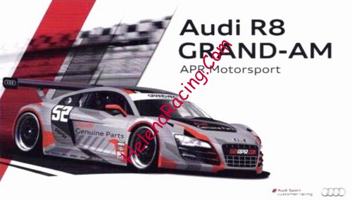 Card 2013 Daytona 24 h (NS).jpg