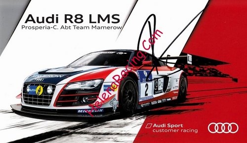 Card 2013 Ring 24 h (S).jpg
