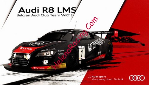 Card 2013 Spa 24 h (NS).jpg