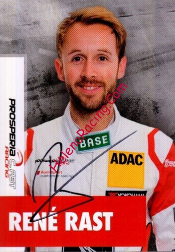 Card 2014 ADAC-GT (S)-.jpg