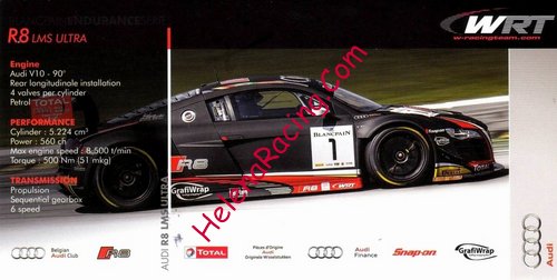 Card 2014 Blancpain-Sprint Recto (NS).jpg