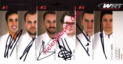 Card 2014 Blancpain-Sprint Verso (S).jpg