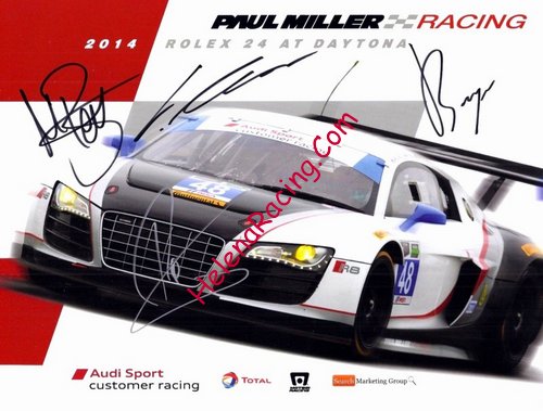 Card 2014 Daytona 24 h (S).JPG