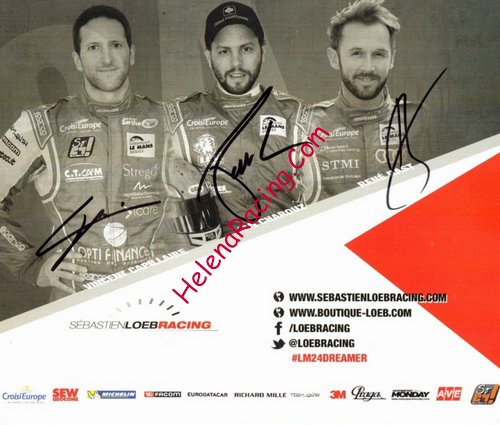 Card 2014 Le Mans 24 h Verso (S).jpg