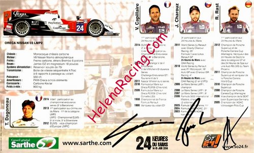 Card 2014 Le Mans 24 h-Sarthe Verso (S).jpg
