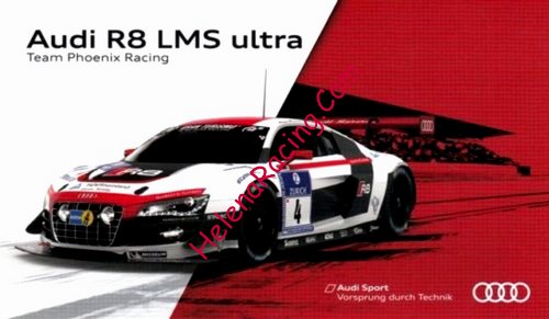 Card 2014 Ring 24 h (NS).jpg