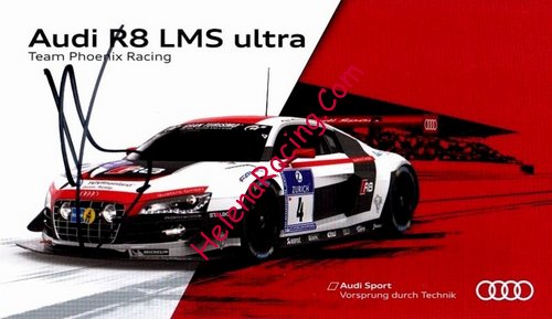 Card 2014 Ring 24 h (S).jpg
