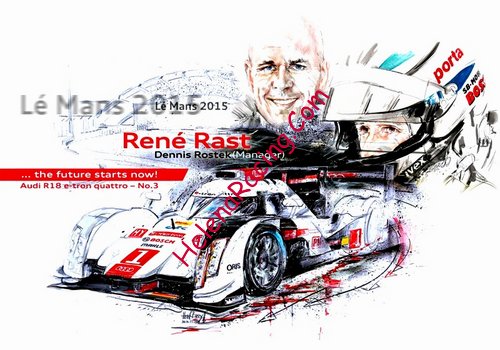 Card 2015 Le Mans 24 h (NS).jpg