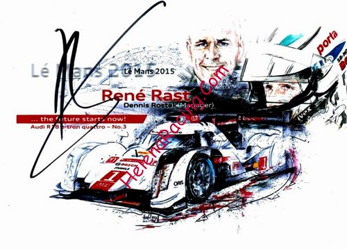 Card 2015 Le Mans 24 h (S).jpg