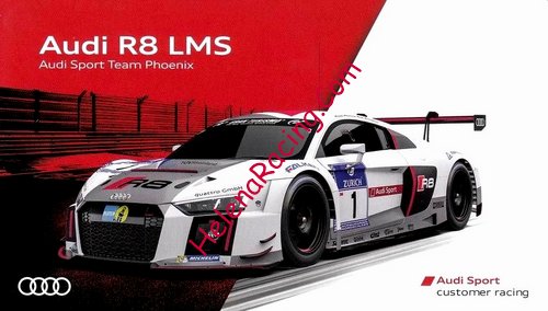 Card 2015 Ring 24 h (NS).jpg