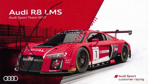 Card 2015 Spa 24 h (S).jpg
