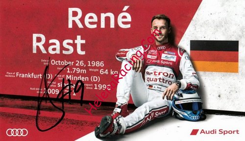 Card 2015 WEC-LMP1 Recto (S).jpg