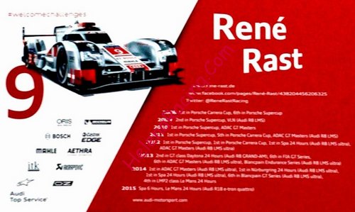 Card 2015 WEC-LMP1 Verso (NS).JPG