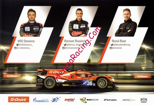 Card 2016 Le Mans 24 h Verso (NS).jpg