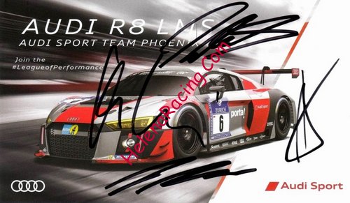 Card 2016 Ring 24 h-N06 (S).jpg