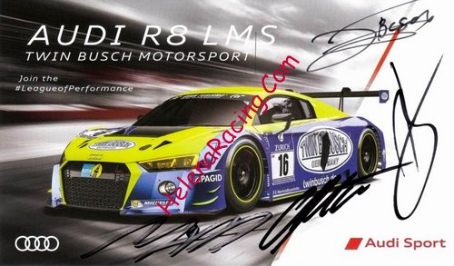 Card 2016 Ring 24 h-N16 (S).jpg
