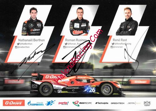 Card 2016 WEC-LMP2 Verso (S).jpg