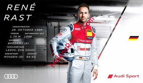 Card 2017 DTM Recto (NS).jpg