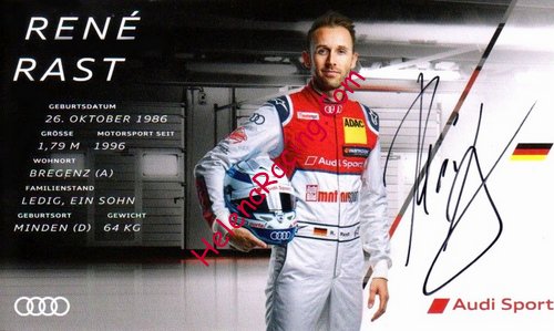 Card 2017 DTM Recto (S).jpg