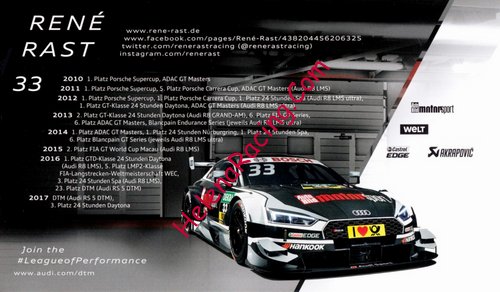 Card 2017 DTM Verso (NS).jpg