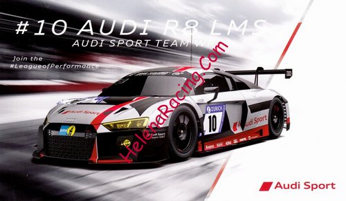 Card 2017 Ring 24 h-N10 (NS).jpg