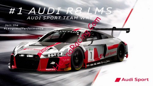 Card 2017 Spa 24 h (NS).jpg